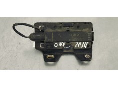 Recambio de modulo electronico para mini mini (r56) one d referencia OEM IAM 6922212  