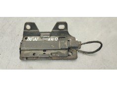 Recambio de modulo electronico para mini mini (r56) one d referencia OEM IAM 6922212  