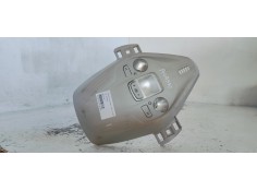 Recambio de luz interior para citroen c4 picasso 1.6hdi 120 fap referencia OEM IAM 9678124177  