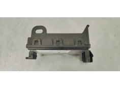 Recambio de modulo electronico para mazda cx-3 1.5 d turbo 105 4x4 fap referencia OEM IAM D10A675Z0A  