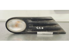 Recambio de piloto lateral derecho para mini mini (r56) one d referencia OEM IAM 2751504  