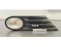 Recambio de piloto lateral derecho para mini mini (r56) one d referencia OEM IAM 2751504  