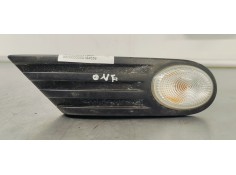 Recambio de piloto lateral derecho para mini mini (r56) one d referencia OEM IAM 2751504  