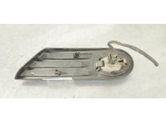 Recambio de piloto lateral derecho para mini mini (r56) one d referencia OEM IAM 2751504  