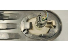 Recambio de piloto lateral derecho para mini mini (r56) one d referencia OEM IAM 2751504  