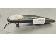 Recambio de piloto lateral derecho para mini mini (r56) one d referencia OEM IAM 2751504  