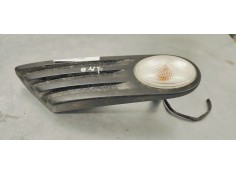 Recambio de piloto lateral derecho para mini mini (r56) one d referencia OEM IAM 2751504  