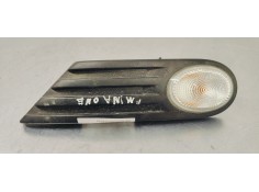 PILOTO LATERAL IZQUIERDO 2751503 