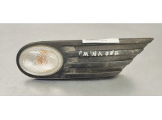 Recambio de piloto lateral izquierdo para mini mini (r56) one d referencia OEM IAM 2751503  