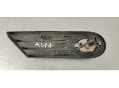 Recambio de piloto lateral izquierdo para mini mini (r56) one d referencia OEM IAM 2751503  