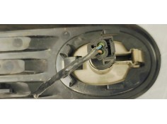 Recambio de piloto lateral izquierdo para mini mini (r56) one d referencia OEM IAM 2751503  