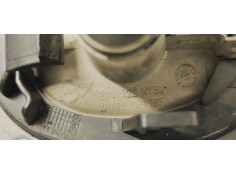 Recambio de piloto lateral izquierdo para mini mini (r56) one d referencia OEM IAM 2751503  
