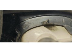 Recambio de piloto lateral izquierdo para mini mini (r56) one d referencia OEM IAM 2751503  