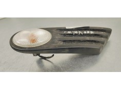 Recambio de piloto lateral izquierdo para mini mini (r56) one d referencia OEM IAM 2751503  