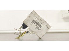 Recambio de modulo electronico para bmw serie 1 berlina (e81/e87) 2.0i 130 [118] referencia OEM IAM 0263004424  