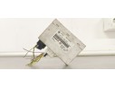 Recambio de modulo electronico para bmw serie 1 berlina (e81/e87) 2.0i 130 [118] referencia OEM IAM 0263004424  