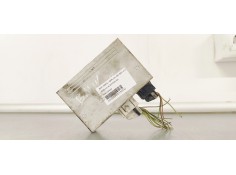 Recambio de modulo electronico para bmw serie 1 berlina (e81/e87) 2.0i 130 [118] referencia OEM IAM 0263004424  