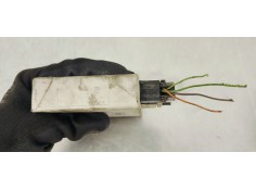 Recambio de modulo electronico para bmw serie 1 berlina (e81/e87) 2.0i 130 [118] referencia OEM IAM 0263004424  