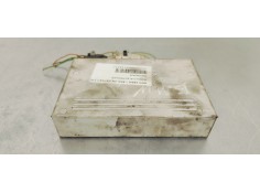 Recambio de modulo electronico para bmw serie 1 berlina (e81/e87) 2.0i 130 [118] referencia OEM IAM 0263004424  