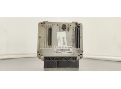 CENTRALITA MOTOR UCE 0281017105 