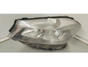 Recambio de faro izquierdo para mercedes-benz clase a (w176) 2.2cdi 136 [200] fap referencia OEM IAM A1768203861  
