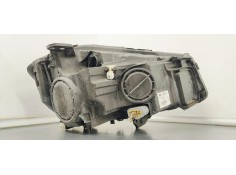 Recambio de faro izquierdo para mercedes-benz clase a (w176) 2.2cdi 136 [200] fap referencia OEM IAM A1768203861  