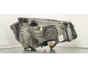 Recambio de faro izquierdo para mercedes-benz clase a (w176) 2.2cdi 136 [200] fap referencia OEM IAM A1768203861  