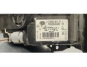 Recambio de faro izquierdo para mercedes-benz clase a (w176) 2.2cdi 136 [200] fap referencia OEM IAM A1768203861  