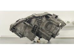 Recambio de faro izquierdo para mercedes-benz clase a (w176) 2.2cdi 136 [200] fap referencia OEM IAM A1768203861  