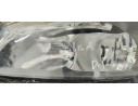 Recambio de faro izquierdo para mercedes-benz clase a (w176) 2.2cdi 136 [200] fap referencia OEM IAM A1768203861  