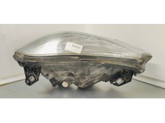 Recambio de faro izquierdo para mercedes-benz clase a (w176) 2.2cdi 136 [200] fap referencia OEM IAM A1768203861  