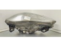 Recambio de faro izquierdo para mercedes-benz clase a (w176) 2.2cdi 136 [200] fap referencia OEM IAM A1768203861  