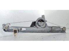 Recambio de elevalunas delantero izquierdo para renault scenic ii grand emotion referencia OEM IAM   