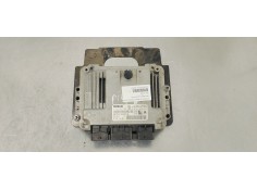 CENTRALITA MOTOR UCE 0281012980 