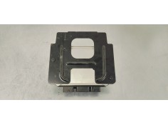 Recambio de centralita motor uce para citroen c4 grand picasso exclusive plus referencia OEM IAM 0281012980  