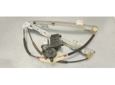 Recambio de elevalunas delantero derecho para citroen c4 grand picasso exclusive referencia OEM IAM 9682495780  