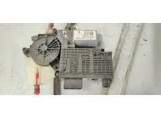 Recambio de elevalunas delantero derecho para citroen c4 grand picasso exclusive referencia OEM IAM 9682495780  