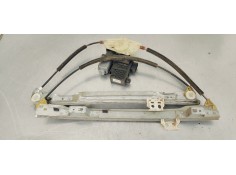 Recambio de elevalunas delantero derecho para citroen c4 grand picasso exclusive referencia OEM IAM 9682495780  