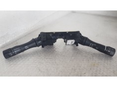 Recambio de mando multifuncion para nissan juke (f15) 1.5 dci 110 fap referencia OEM IAM   