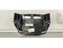 Recambio de pantalla multifuncion para opel insignia berlina 1.6 cdti 136 fap referencia OEM IAM 26202390  