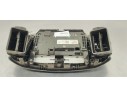 Recambio de pantalla multifuncion para opel insignia berlina 1.6 cdti 136 fap referencia OEM IAM 26202390  
