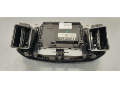 Recambio de pantalla multifuncion para opel insignia berlina 1.6 cdti 136 fap referencia OEM IAM 26202389  