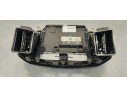 Recambio de pantalla multifuncion para opel insignia berlina 1.6 cdti 136 fap referencia OEM IAM 26202389  
