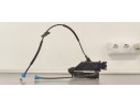 Recambio de cerradura puerta delantera derecha para citroen c4 grand picasso exclusive referencia OEM IAM 24094158  