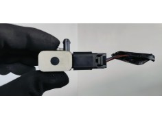 Recambio de sensor para ford galaxy trend referencia OEM IAM CM5T14B006AA  