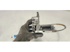 Recambio de cerradura puerta delantera derecha para citroen c4 grand picasso exclusive referencia OEM IAM 24094158  