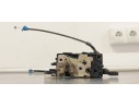 Recambio de cerradura puerta delantera derecha para citroen c4 grand picasso exclusive referencia OEM IAM 24094158  