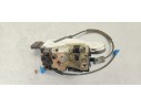 Recambio de cerradura puerta delantera derecha para citroen c4 grand picasso exclusive referencia OEM IAM 24094158  