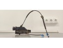 Recambio de cerradura puerta delantera izquierda para citroen c4 grand picasso exclusive referencia OEM IAM 24087158  