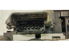 Recambio de cerradura puerta delantera izquierda para citroen c4 grand picasso exclusive referencia OEM IAM 24087158  